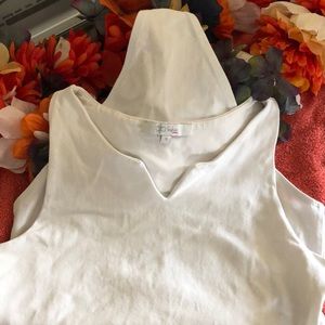 gb fashion London bodysuit